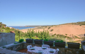 2 Bedroom Awesome Home In Torre Dei Corsari